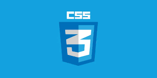 Computer institute in narela,Web design institute in narela,Graphic design institute in narela,Digital marketing institute in narela,Computer academy in narela