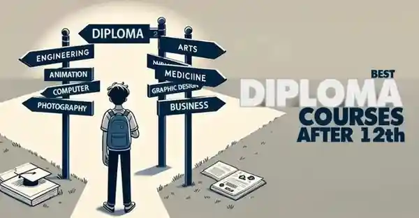 Computer institute in narela,Web design institute in narela,Graphic design institute in narela,Digital marketing institute in narela,Computer academy in narela