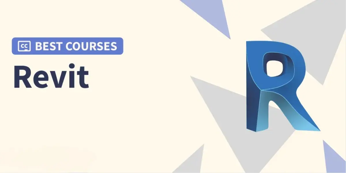 Computer institute in narela,Web design institute in narela,Graphic design institute in narela,Digital marketing institute in narela,Computer academy in narela