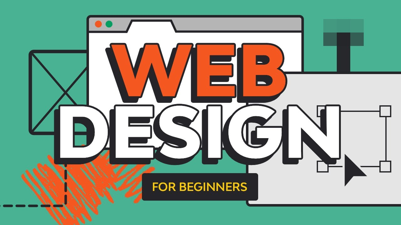 Computer institute in narela,Web design institute in narela,Graphic design institute in narela,Digital marketing institute in narela,Computer academy in narela