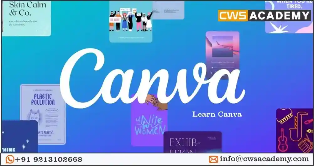 Computer institute in narela,Web design institute in narela,Graphic design institute in narela,Digital marketing institute in narela,Computer academy in narela