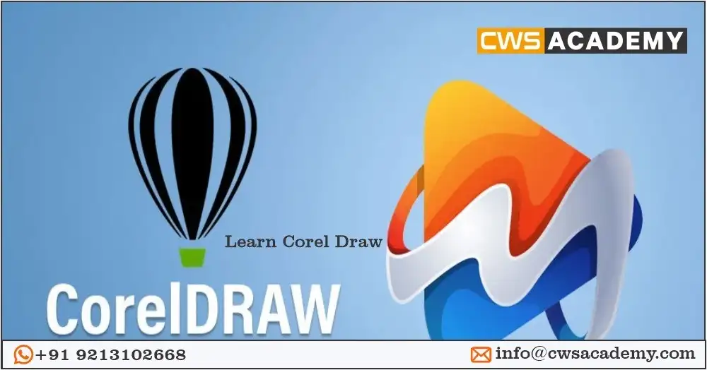 Computer institute in narela,Web design institute in narela,Graphic design institute in narela,Digital marketing institute in narela,Computer academy in narela