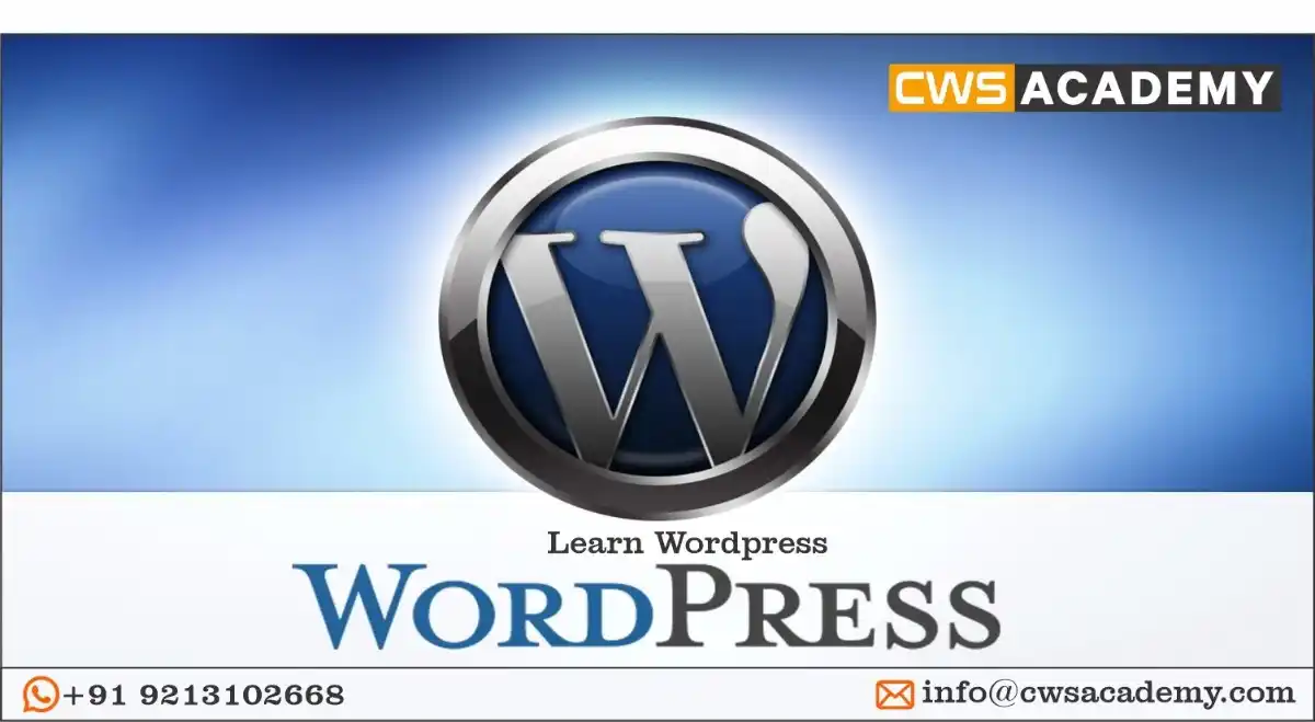 Computer institute in narela,Web design institute in narela,Graphic design institute in narela,Digital marketing institute in narela,Computer academy in narela