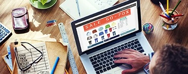 Computer institute in narela,Web design institute in narela,Graphic design institute in narela,Digital marketing institute in narela,Computer academy in narela