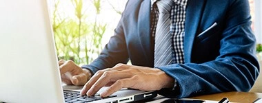 Computer institute in narela,Web design institute in narela,Graphic design institute in narela,Digital marketing institute in narela,Computer academy in narela